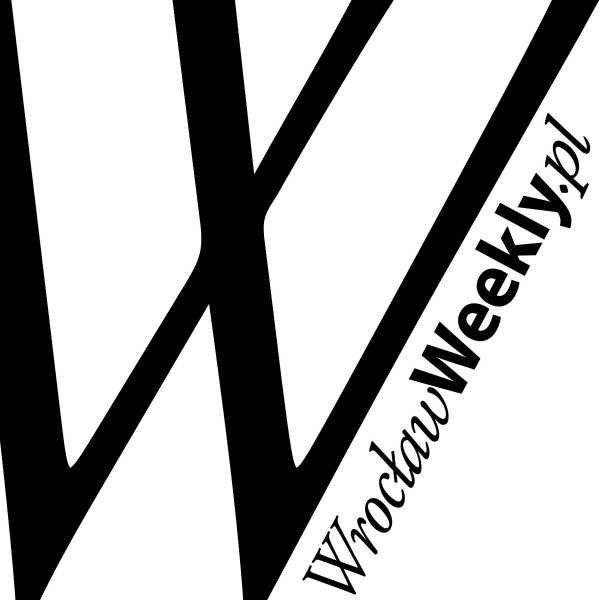 Wroclaw Weekly Podcasts - Francophonie 2011 Exhibitions