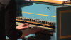 harpsichord0801