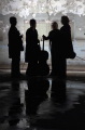 Wroclaw Modern Quartet