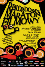 film marathon