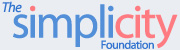The Simplicity Foundation