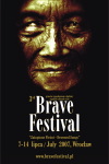 Brave Festival 3