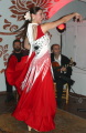 Flamenco Evening