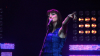 jf2011-nouvelle_vague03