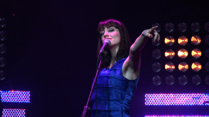 jf2011-nouvelle_vague03