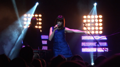 jf2011-nouvelle_vague04