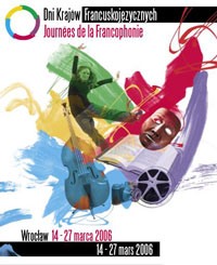 journees de la francophonie