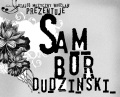 Sambor DudziÅ�ski