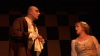 tartuffe01