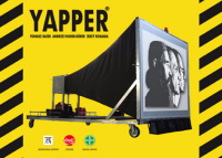 yapper_v3_02